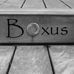 christopheboxus.com